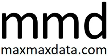 Maxmaxdata - Campus Virtual